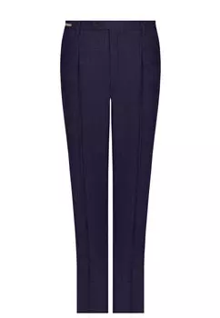 Брюки CORNELIANI