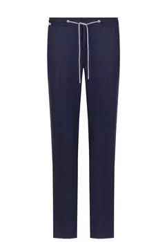 Брюки CORNELIANI