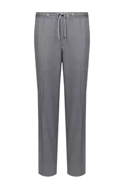 Брюки CORNELIANI