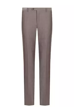 Брюки CORNELIANI