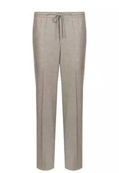 Брюки CORNELIANI