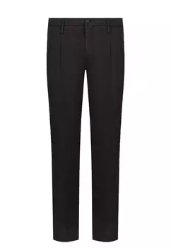Брюки CORNELIANI