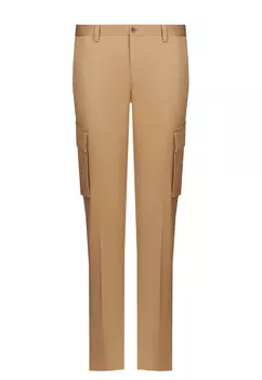 Брюки CORNELIANI