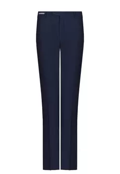 Брюки CORNELIANI