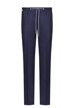 Брюки CORNELIANI