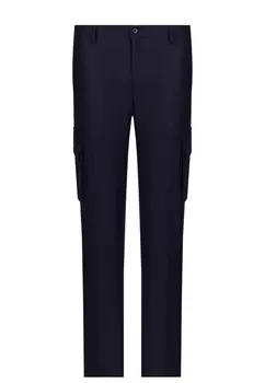 Брюки CORNELIANI