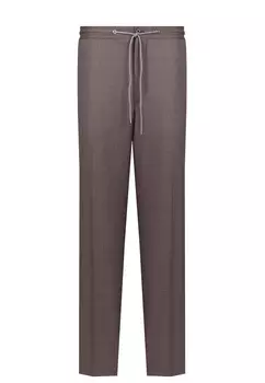 Брюки CORNELIANI