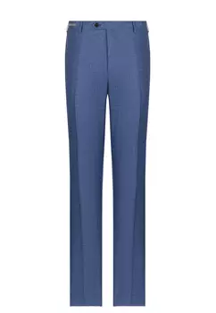 Брюки CORNELIANI