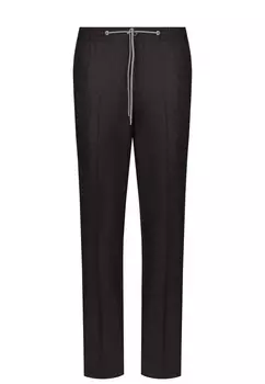 Брюки CORNELIANI