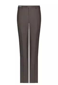 Брюки CORNELIANI