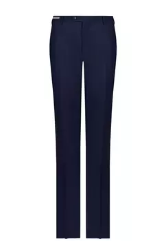 Брюки CORNELIANI