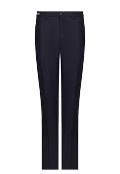 Брюки CORNELIANI