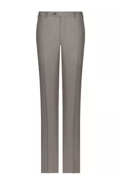 Брюки CORNELIANI