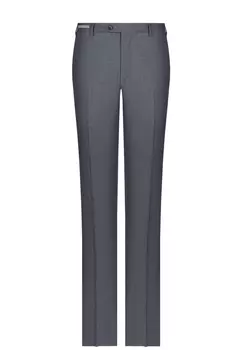 Брюки CORNELIANI