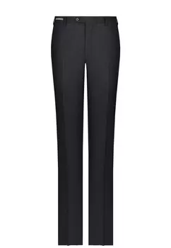 Брюки CORNELIANI
