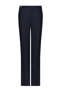 Брюки CORNELIANI