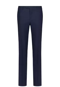 Брюки CORNELIANI