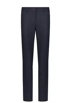 Брюки CORNELIANI