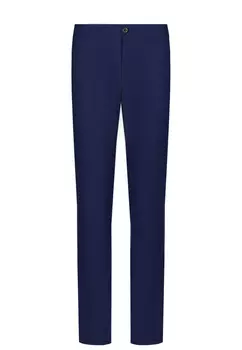 Брюки CORNELIANI