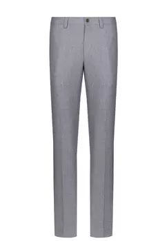 Брюки CORNELIANI