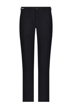 Брюки CORNELIANI
