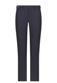 Брюки CORNELIANI