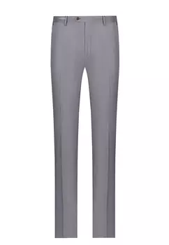 Брюки CORNELIANI