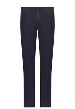 Брюки CORNELIANI