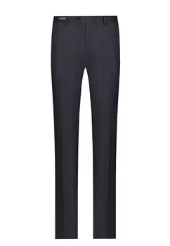 Брюки CORNELIANI