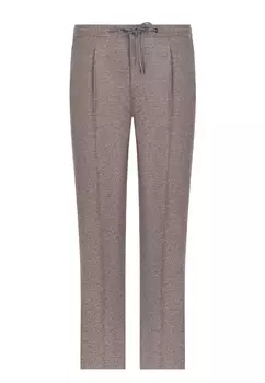 Брюки CORNELIANI