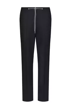 Брюки CORNELIANI