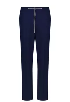 Брюки CORNELIANI