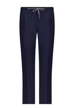 Брюки CORNELIANI