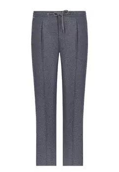 Брюки CORNELIANI