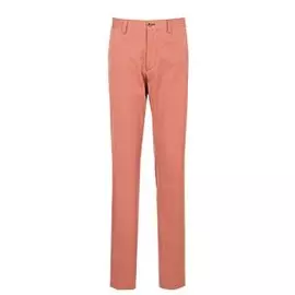 Брюки CORNELIANI