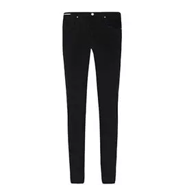 Брюки CORNELIANI