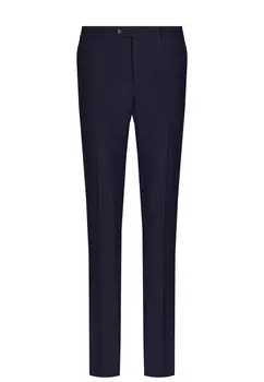 Брюки CORNELIANI