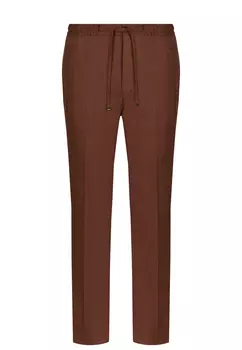 Брюки CORNELIANI