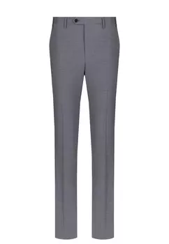 Брюки CORNELIANI