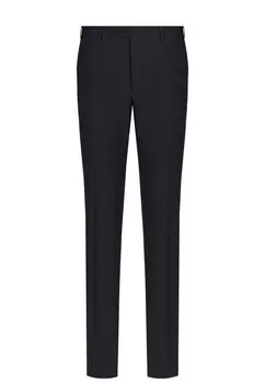 Брюки CORNELIANI