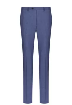 Брюки CORNELIANI