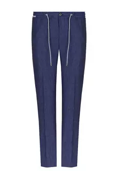 Брюки CORNELIANI