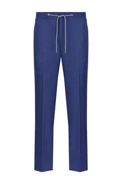 Брюки CORNELIANI