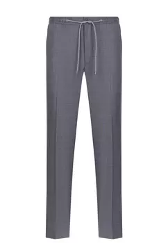 Брюки CORNELIANI