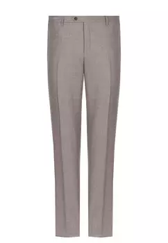 Брюки CORNELIANI