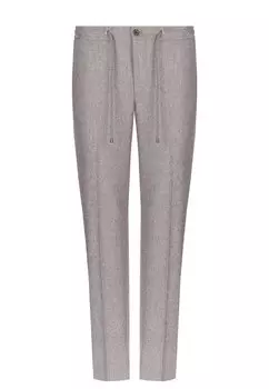 Брюки CORNELIANI