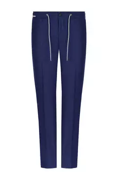 Брюки CORNELIANI