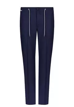 Брюки CORNELIANI