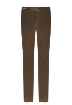 Брюки CORNELIANI