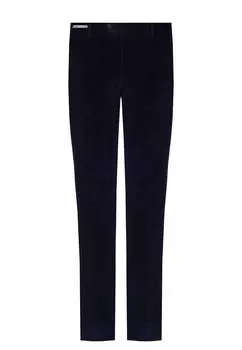 Брюки CORNELIANI